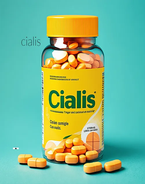 Cialis en france achat